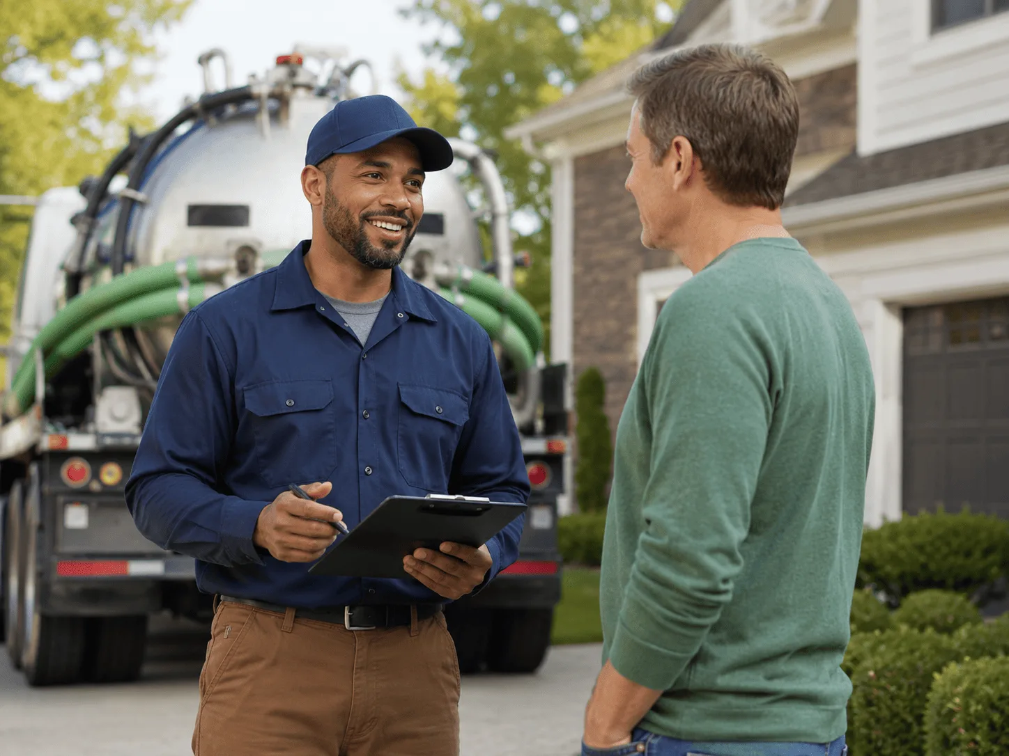 Mosquito Control Cedar Crest, NM FAQs